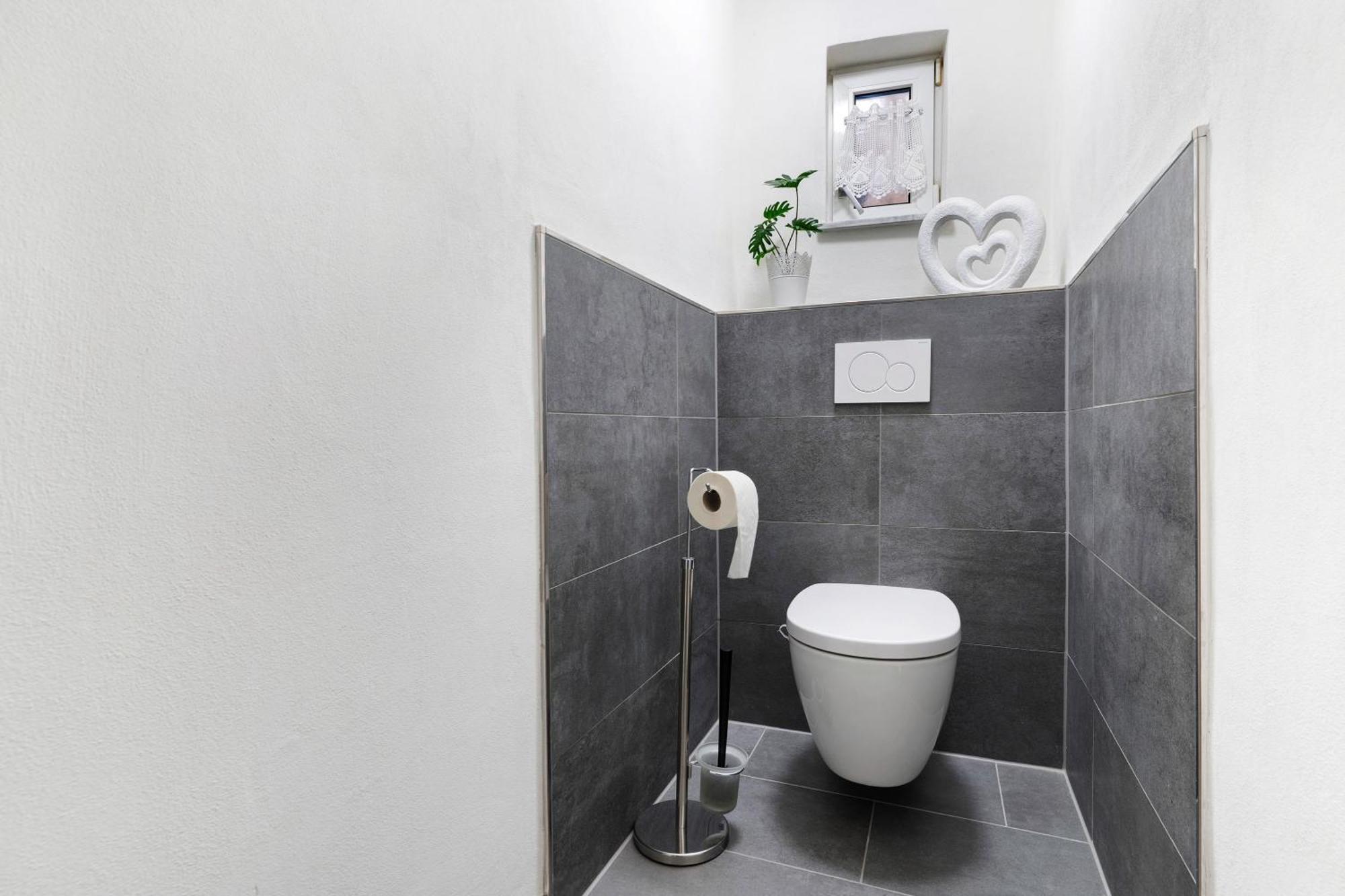 Ferienwohnung Zola Ettenheim Zimmer foto